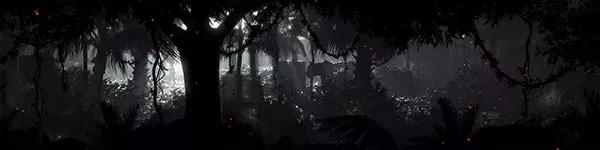 这些汽车发布会，每一场都是科技大秀！