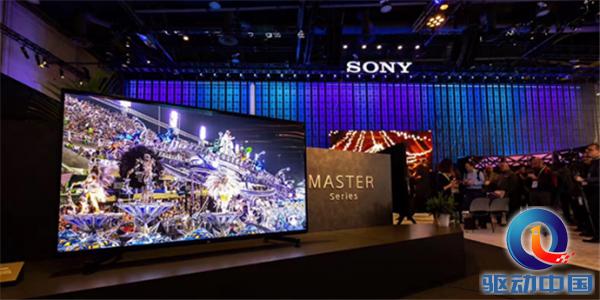 电视厂商血拼CES 2019！8K、MicroLED、可卷曲元素大作战