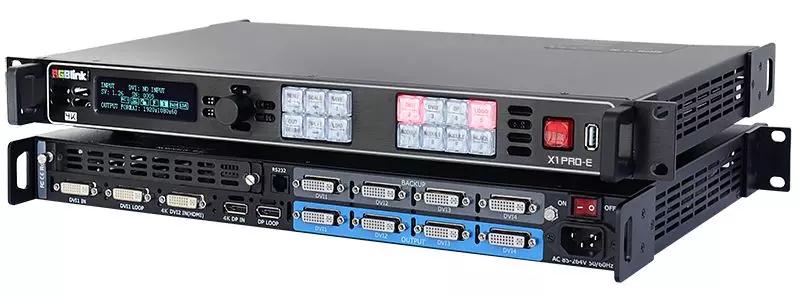 视诚助力动力火车台中演唱会