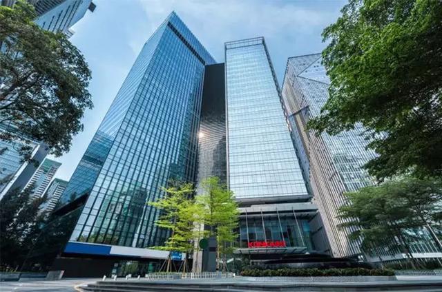 康佳300亿Micro LED项目落户重庆 产值超千亿 康佳300亿Micro LED项目落户重庆 产值超千亿