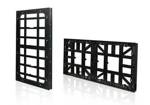 锦欣晟：浪沙淘尽，方显英雄本色