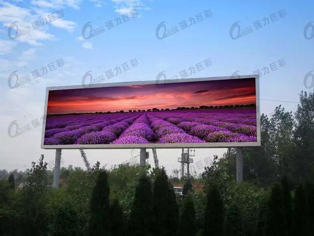 数以亿计的旅程，有我们一路相伴！