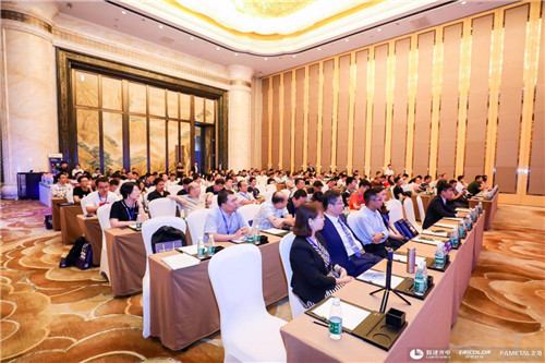 多维联盟 智控未来▕ 联建光电新一代指挥中心显控解决方案惊艳亮相武汉！