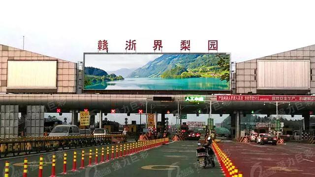 数以亿计的旅程，有我们一路相伴！