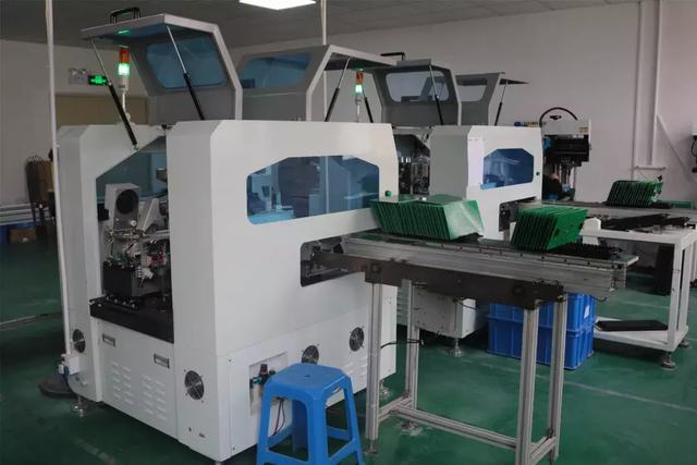 群星浩达：走自主品牌路线是企业发展的风向标