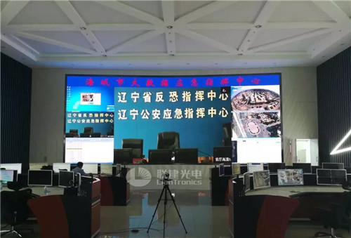 巴黎圣母院“火”了，对待公共安全建设，我们是认真的！