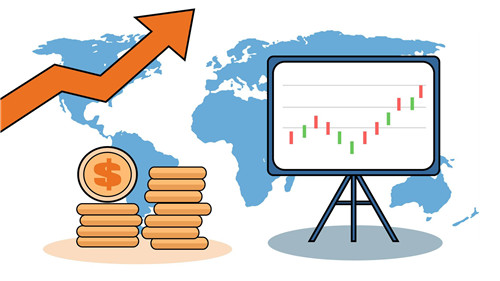 剖析五大上市企业年中业绩预告，小间距依然是行业风口