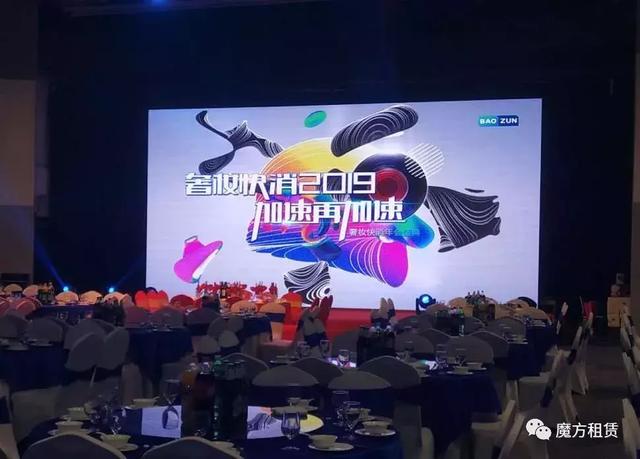 发现上海美|在东方的巴黎将文化旅游进行到底！