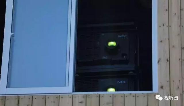 是什么“魔法”让北戴河碧螺塔公园变“网红”景点