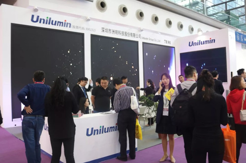 聚焦开年第一展（LED CHINA）！5大行业亮点你必须知道