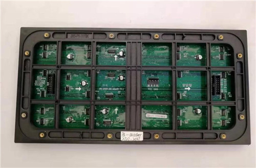 展会专访丨引路人：专注微创新，首创室内防潮模组攻克“回南天”