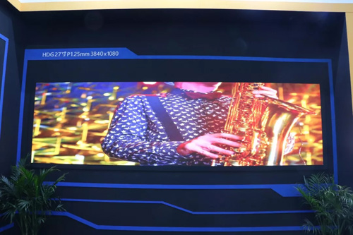 聚焦开年第一展（LED CHINA）！5大行业亮点你必须知道