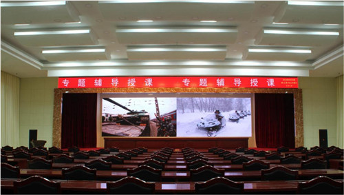 喜迎建党98周年华诞，联建共铸辉煌中国梦！