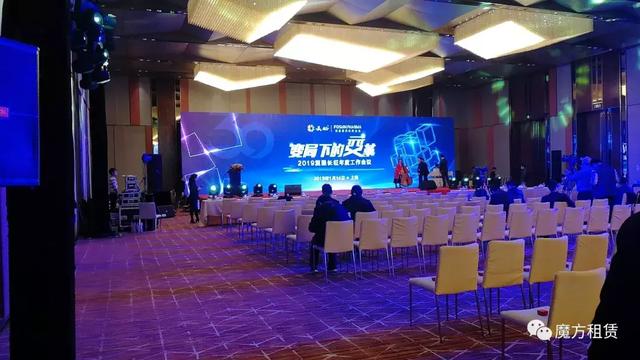 发现上海美|在东方的巴黎将文化旅游进行到底！