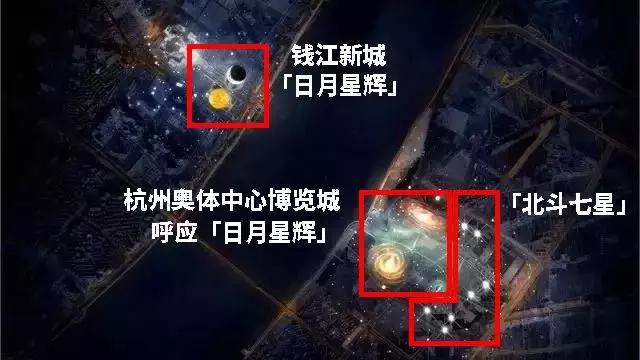 耗资11亿、重达1280吨、40米高空上的“莲花”建筑开花了！