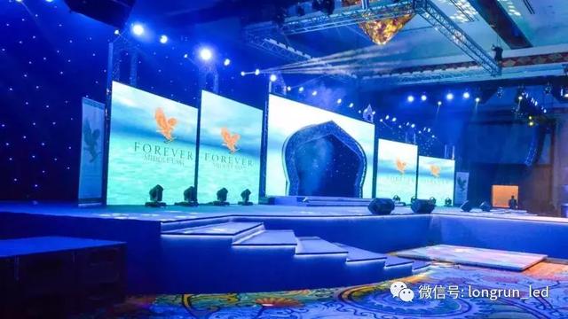玖润开学季 | 新学期,新姿态 玖润开学季 | 新学期,新姿态