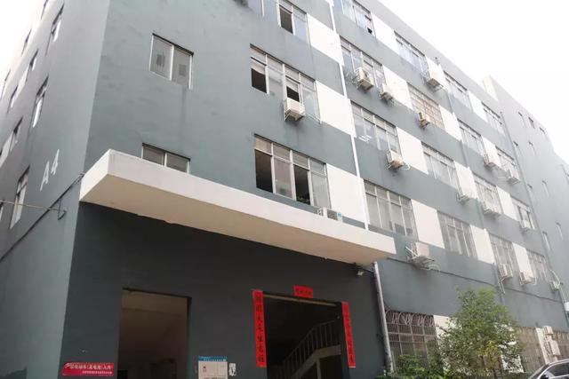 传光显示：引技术，耕渠道，共创高清共阴节能屏