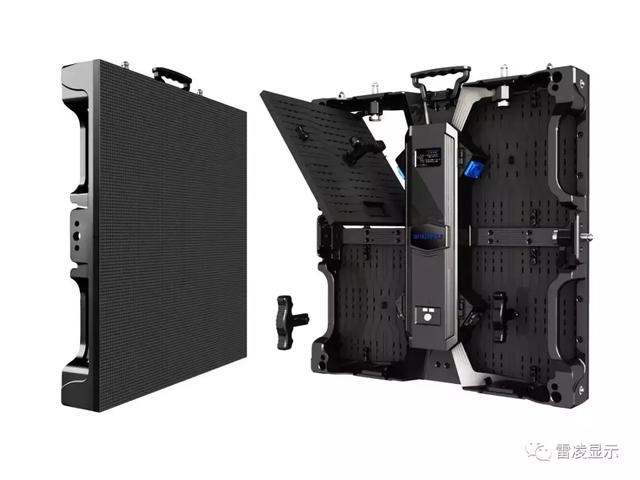 聚焦前沿科技与智能化，这个时代最吸睛的是什么？