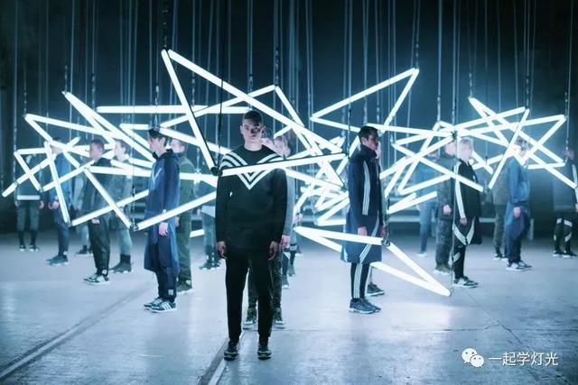 2019年欧歌赛舞台:突破的不仅仅是创意,还有那暗藏的黑科技... 2019年欧歌赛舞台:突破的不仅仅是创意,还有那暗藏的黑科技...