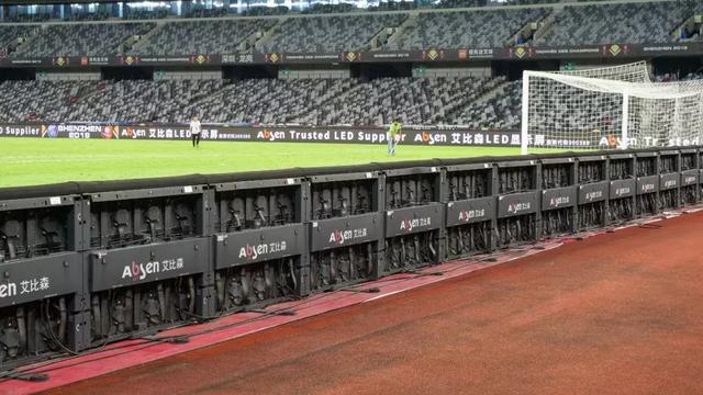 为法超保驾护航，艾比森见证大巴黎夺得队史第40冠