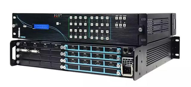 FLEX 16进驻深圳高校，助力校园教育现代化发展