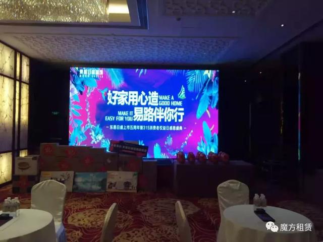 发现上海美|在东方的巴黎将文化旅游进行到底！