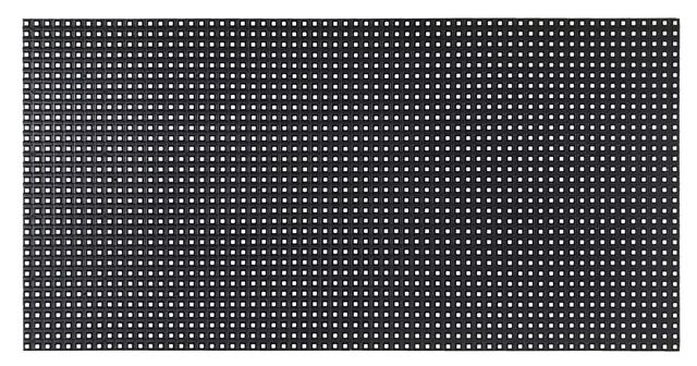 深圳国际LED展即将来袭，酷炫展台技术新品抢先看