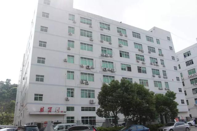 圣彼得：找准方向，做共阴节能屏领域的“先行探索者”