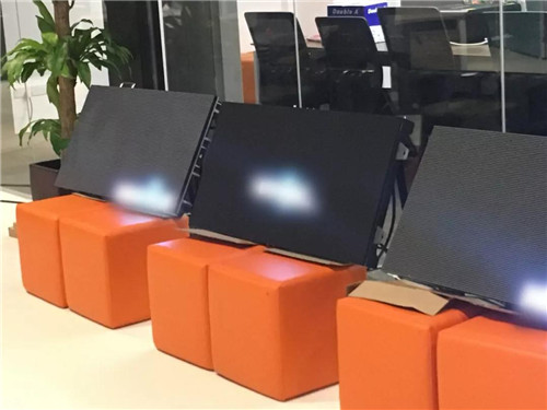 北京InfoComm，艾比森Mini LED产品强势来袭