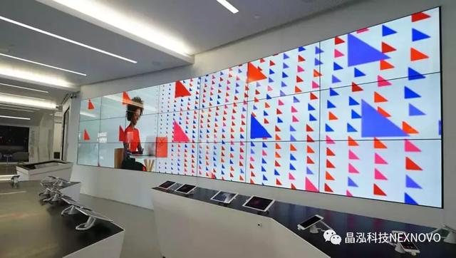 NEXNOVO如何帮助Poalim实现他们的第一个数字银行概念? NEXNOVO如何帮助Poalim实现他们的第一个数字银行概念?