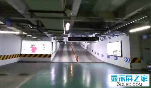 2019户外广告上半场已结束，哪些新场景被忽视了？