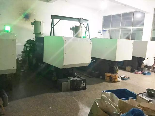 匠心品质，夯实企业硬实力