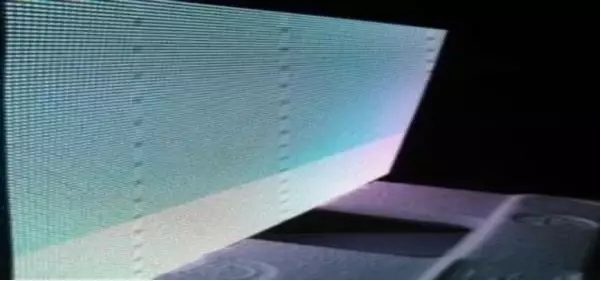 Mini LED道路千万条，谁能上头条？