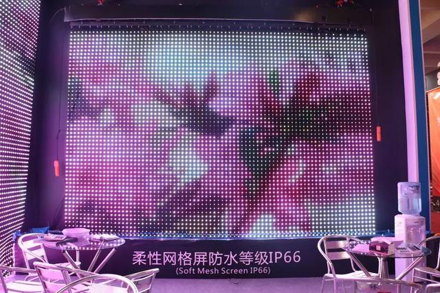 中润：与众不同，聚焦产品差异化创新