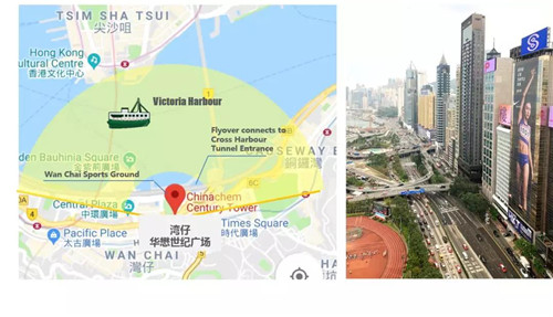 城市景观风貌与户外广告的双向融通