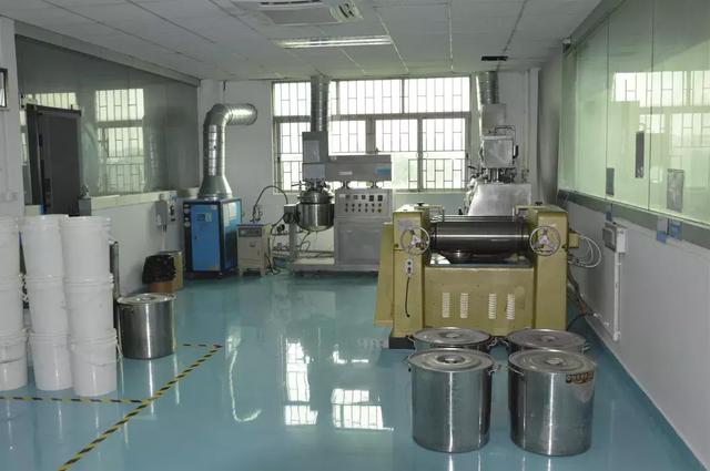 绿志岛：做企业掌舵者，始终坚持的“二二一”法则