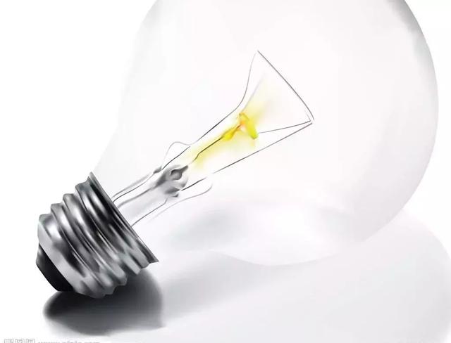 LED照明色容差问题探究