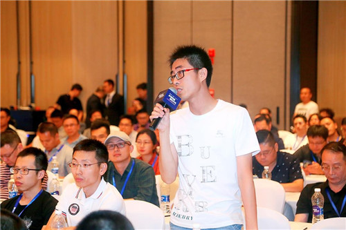 “多维联盟 智控未来”联建光电现代指挥中心解决方案研讨会引爆成都！