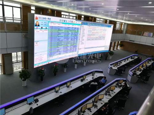 巴黎圣母院“火”了，对待公共安全建设，我们是认真的！