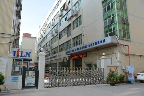 锦凌电子：无惧风雨，用品质开拓品牌发展之路