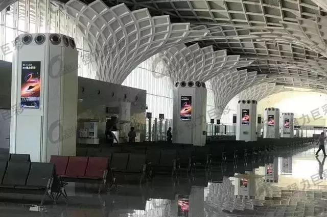 数以亿计的旅程，有我们一路相伴！