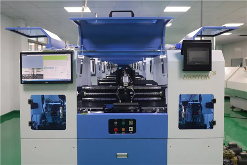 百事通：坚持做“难”的事情，成就商业枭雄