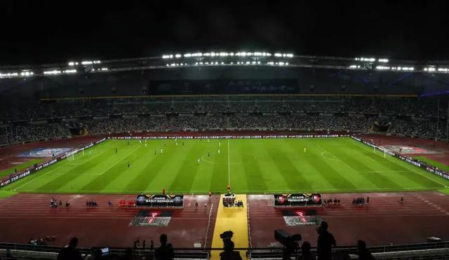 为法超保驾护航，艾比森见证大巴黎夺得队史第40冠