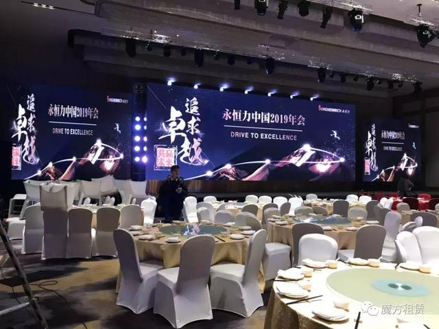 发现上海美|在东方的巴黎将文化旅游进行到底！