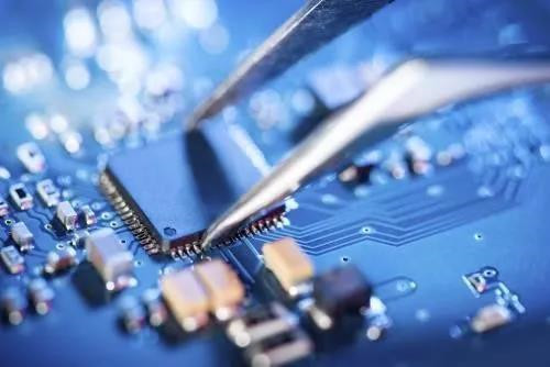 日韩半导体“硝烟弥漫”，给中国LED产业带来哪些警示？