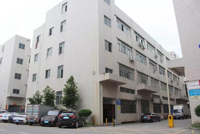 创芯精密：脚踏实地，成为一个做实事的人