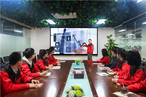 阿尔泰显示丨芯系列iNira