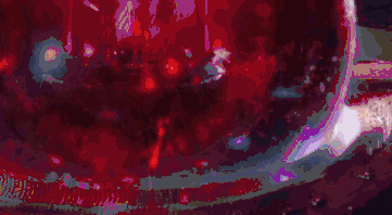 LED的外壳组成的球形建筑 LED的外壳组成的球形建筑