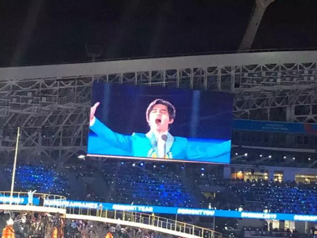 【2019年欧洲运动会顺利闭幕】雷凌再度亮相国际赛事，为梦想燃情不止！