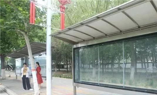 前有一指没，现有一撬光，户外广告清理整顿危机和机遇